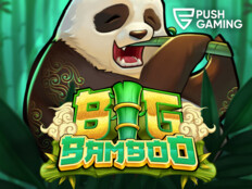 Casino android games34